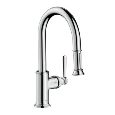 https://assets.hansgrohe.com/mam/celum/celum_assets/18__apu80435_tif.jpg?21