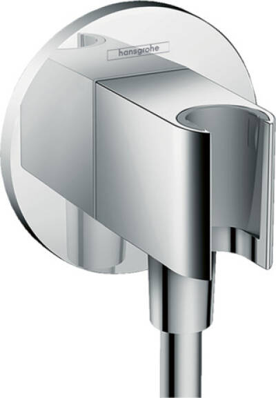 https://assets.hansgrohe.com/mam/celum/celum_assets/18__hpa01700_tif.jpg?43