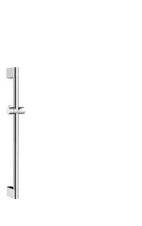 Shower bar Croma 65 cm