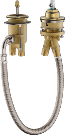Hd Wallpapers Hansgrohe Bath Mixer Retro Wallpaper Efh Pw