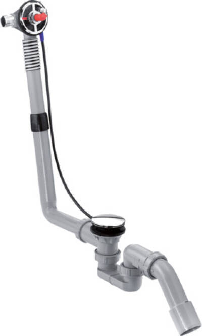 https://assets.hansgrohe.com/mam/celum/celum_assets/18__hpb00778_tif.jpg?26