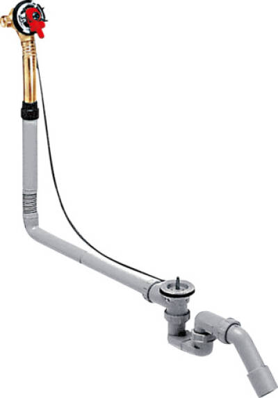 https://assets.hansgrohe.com/mam/celum/celum_assets/18__hpb00782_tif.jpg?17