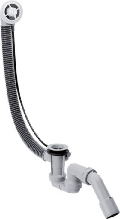 https://assets.hansgrohe.com/mam/celum/celum_assets/18__hpb00789_tif.jpg?19