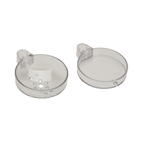 h&m soap dish