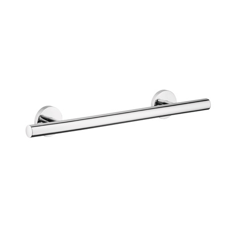 hansgrohe Accessories: Logis, Grab bar, 40513000