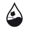 EcoSmart: ahorro de agua y energía