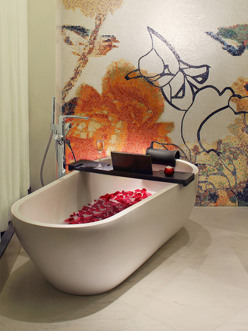 Hotel Mira Moon - Hongkong