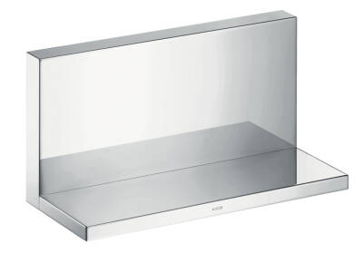Shelf 240/120