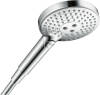 Hand shower 120 3jet
