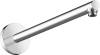 Shower arm 390 mm