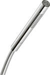 Baton hand shower 2jet