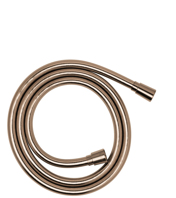 hansgrohe Shower hoses Isiflex, Handshower Hose Techniflex, 63", 28276143