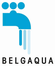 Belgaqua - 2019