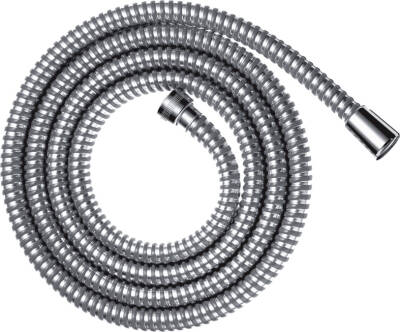 Shower hose 160 cm