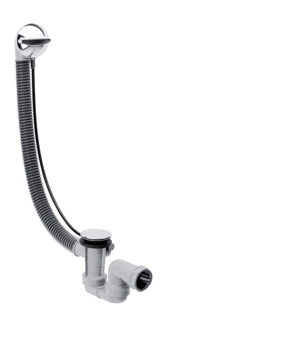 Hansgrohe Remplacement Flexible 600 MM Hansgrohe 95561000 