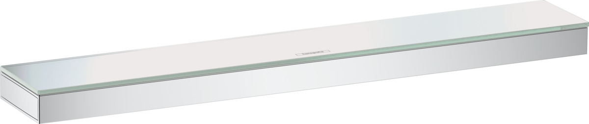 dh2684400