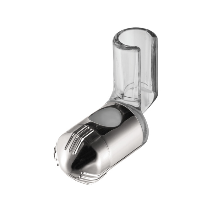 Hansgrohe Spare Parts Unica Wallbar E Slider 88590000