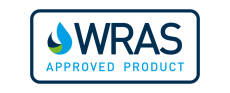 WRAS (Water Regulations Advisory Scheme) - 2012