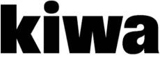 KIWA - Products which have been tested, evaluated and found to comply with the UK Water Fittings (Water Supply) Regulations 1999 - 2012