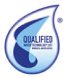 Enhanced Capital Allowance - 2012