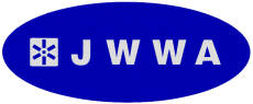 JWWA - Japan Water Works Association - 2013