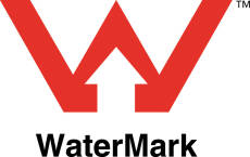 Watermark - 2013