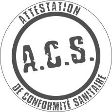 ACS - 2015