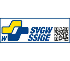 SVGW - 2009