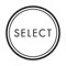 Select