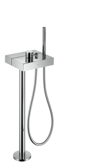 https://assets.hansgrohe.com/mam/celum/celum_assets/38__apa00104_tif.jpg?10