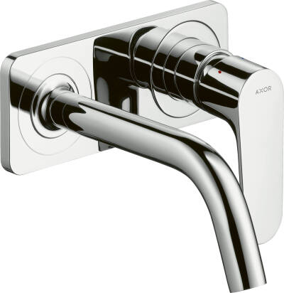 https://assets.hansgrohe.com/mam/celum/celum_assets/38__apa00108_tif.jpg?7