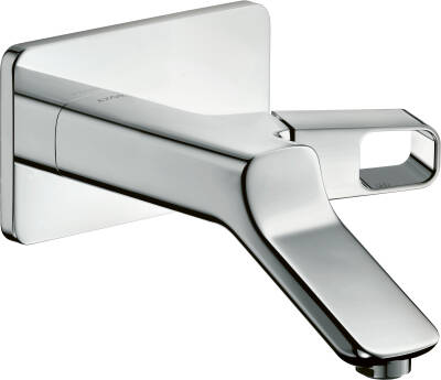 https://assets.hansgrohe.com/mam/celum/celum_assets/38__apa00119_tif.jpg?27