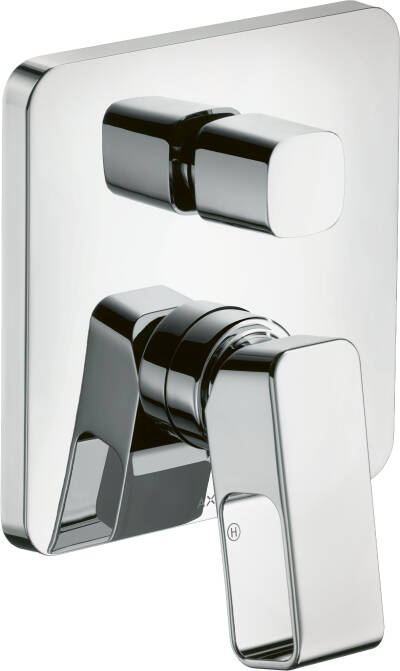 https://assets.hansgrohe.com/mam/celum/celum_assets/38__apa00128_tif.jpg?12