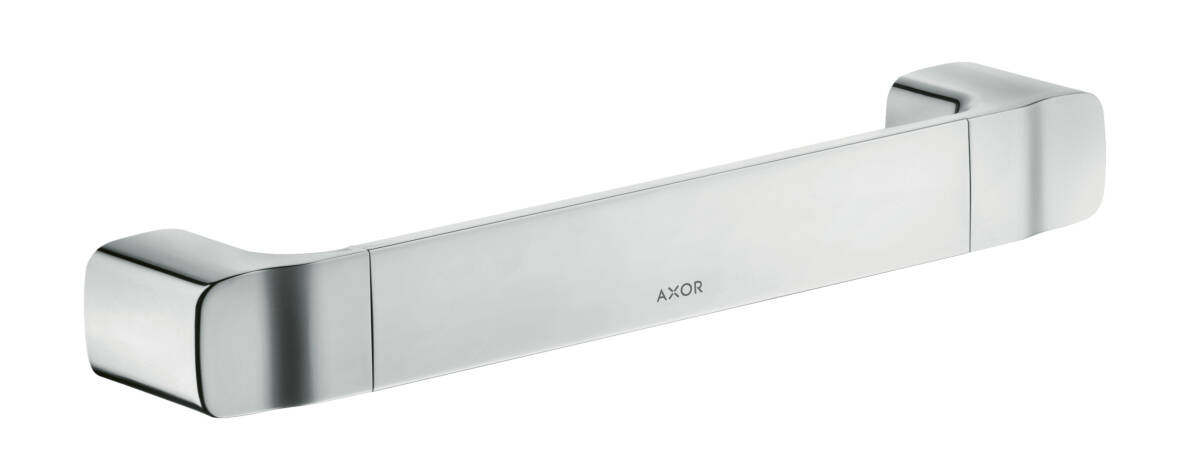 Grab bar, Chrome, 42430000