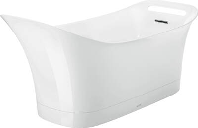 https://assets.hansgrohe.com/mam/celum/celum_assets/38__apa00151_tif.jpg?42