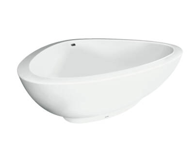 https://assets.hansgrohe.com/mam/celum/celum_assets/38__apa00161_tif.jpg?26