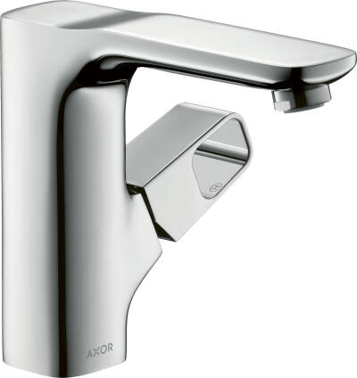 https://assets.hansgrohe.com/mam/celum/celum_assets/38__apa00162_tif.jpg?92