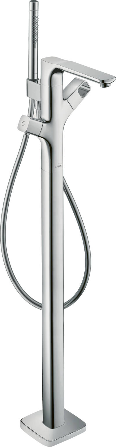 https://assets.hansgrohe.com/mam/celum/celum_assets/38__apa00193_tif.jpg?25