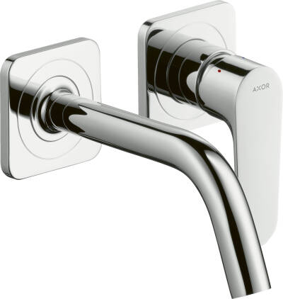 https://assets.hansgrohe.com/mam/celum/celum_assets/38__apa00194_tif.jpg?8