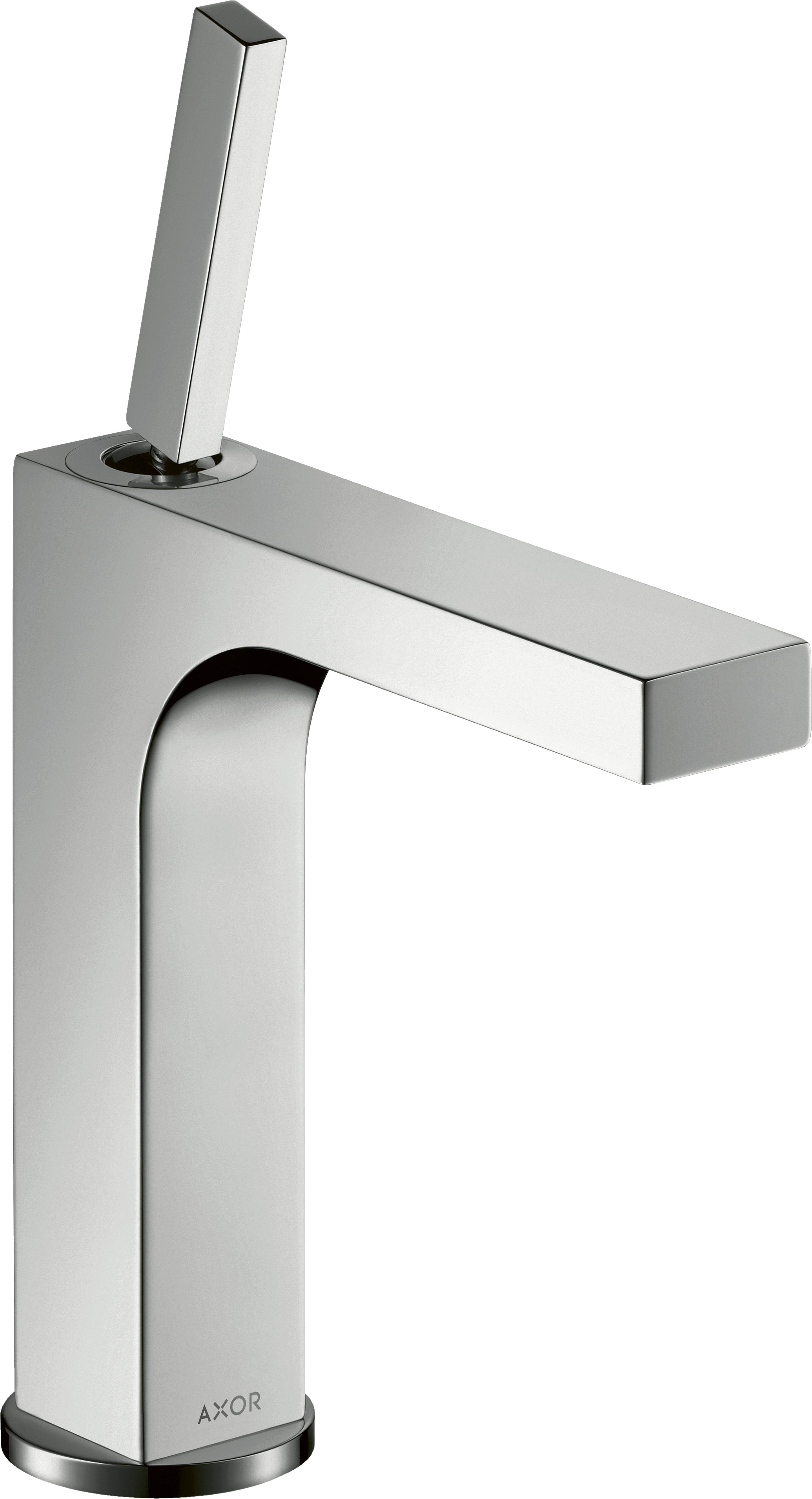 AXOR Citterio Washbasin mixers: Chrome, 39031000