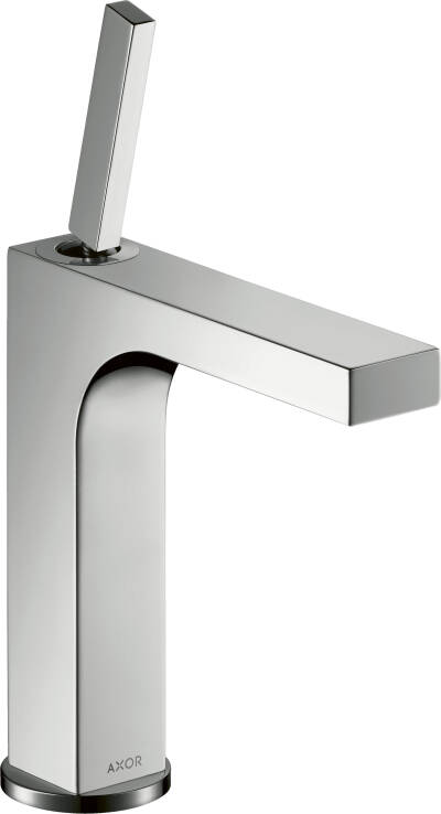 https://assets.hansgrohe.com/mam/celum/celum_assets/38__apa00195_tif.jpg?71