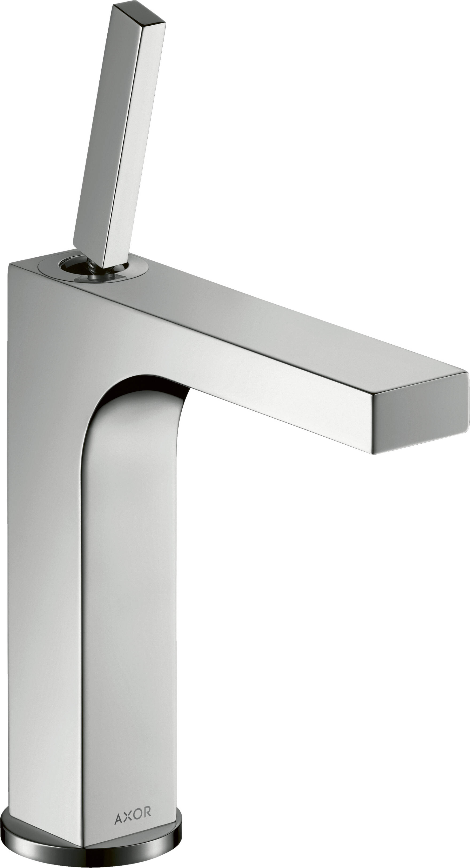 Смесители hansgrohe axor. Смесители hansgrohe axor. Вентиль axor urquiola 11960000. Смесители hansgrohe axor. Смесители hansgrohe axor.