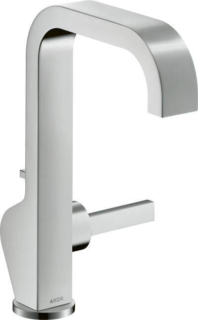 https://assets.hansgrohe.com/mam/celum/celum_assets/38__apa00197_tif.jpg?7