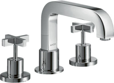https://assets.hansgrohe.com/mam/celum/celum_assets/38__apa00200_tif.jpg?10