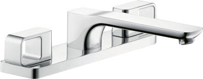 https://assets.hansgrohe.com/mam/celum/celum_assets/38__apa00203_tif.jpg?24