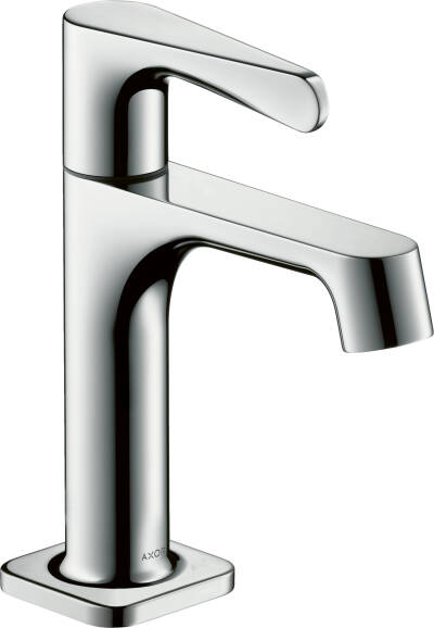 https://assets.hansgrohe.com/mam/celum/celum_assets/38__apa00207_tif.jpg?6