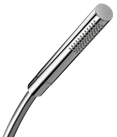 https://assets.hansgrohe.com/mam/celum/celum_assets/38__apa00291_tif.jpg?19