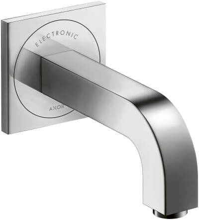 https://assets.hansgrohe.com/mam/celum/celum_assets/38__apa00305_tif.jpg?17