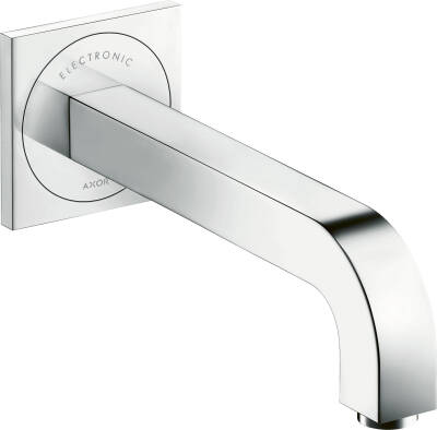 https://assets.hansgrohe.com/mam/celum/celum_assets/38__apa00306_tif.jpg?4