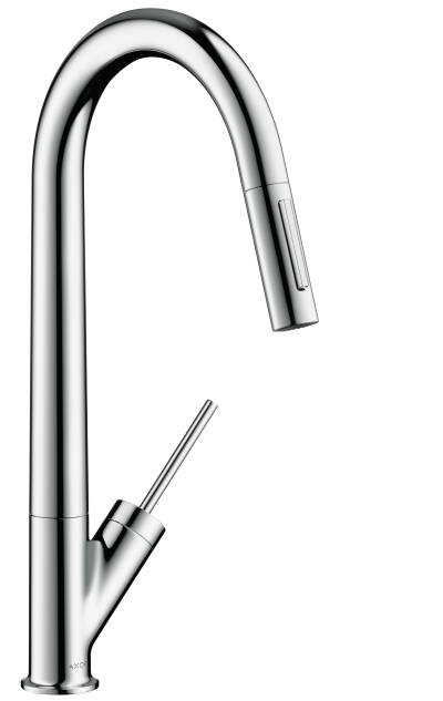 https://assets.hansgrohe.com/mam/celum/celum_assets/38__apa00308_tif.jpg?78